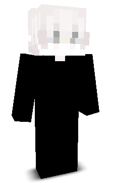 TheGoofy_'s skin