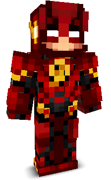 BOMMBOCLAT's skin