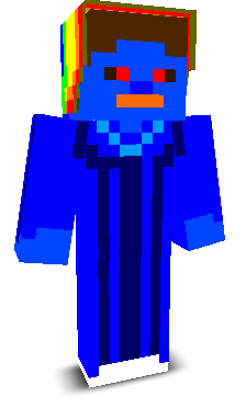 K4rateKids's skin