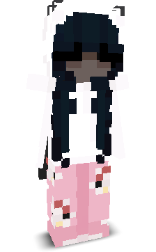alyxxdum's skin