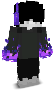 YamGamer2929's skin