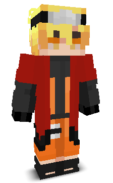 sanxiao0428's skin