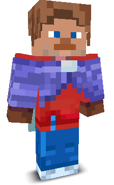 TotalSaturn1187's skin