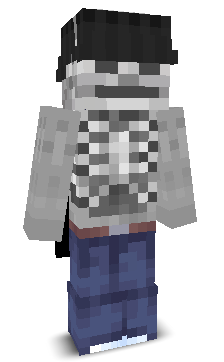 Chavvie_'s skin