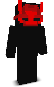 relog5amp1y's skin