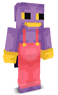 G6F9's skin