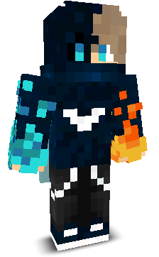 M_ZENIX's skin