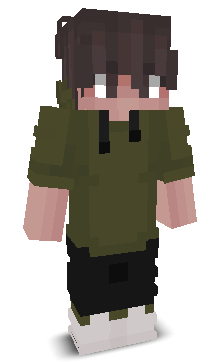 ELSU2_xIjOS's skin