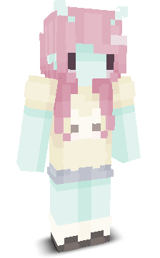 anny_amabolo's skin