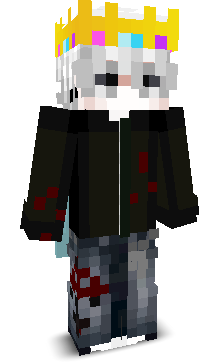 zenuuuuu_'s skin