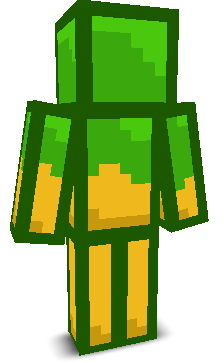 Fyntru's skin