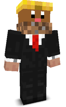 KubaWi's skin