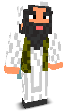 guww's skin