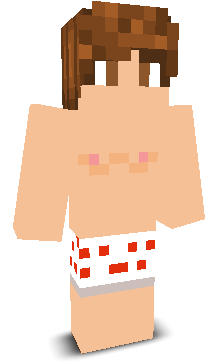 Koobio0's skin