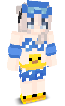 H4RSH_69's skin