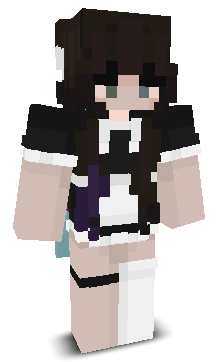 igorBrejnak's skin