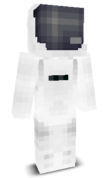 Miloking1208's skin