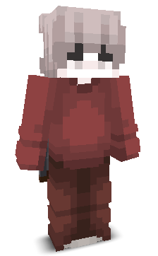alpimalpi1's skin