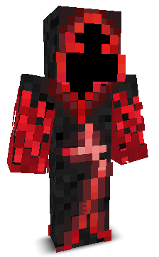 Bradleyinnit's skin