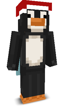 izik2468's skin