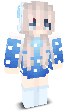 Wreless01's skin