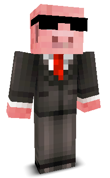 promika40's skin