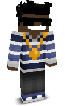 VoidShift_'s skin