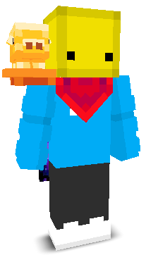 YvngChriss's skin