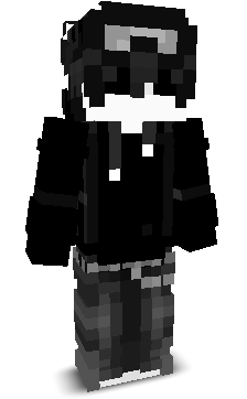 ZymurgyZ's skin