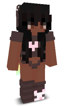 Jvnko_fvruta's skin
