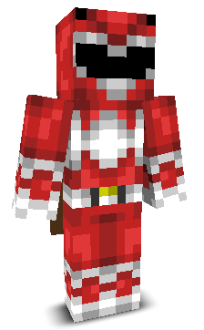 SparKoz's skin