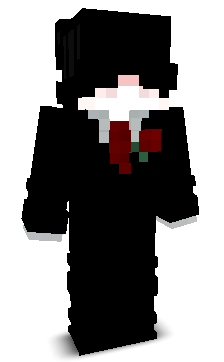 vastyyy's skin