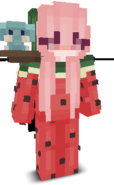 yuliio's skin