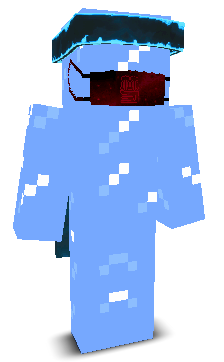wGeneral2313's skin