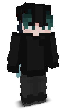 Shadowix85's skin