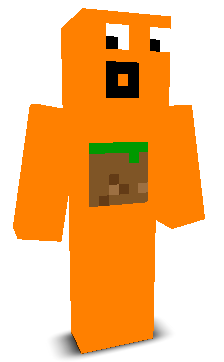 ssuurrge's skin