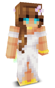 MattixMLG's skin
