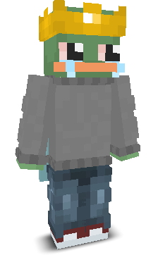 Ha0ezz's skin