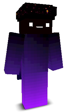 CutieMax's skin
