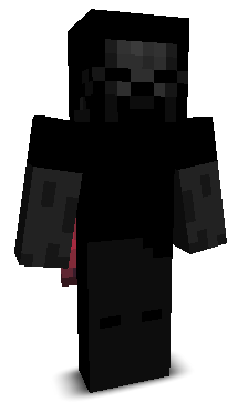 FearMynds's skin