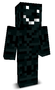 RealT1k's skin