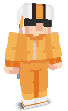 Sonic1Lathan's skin