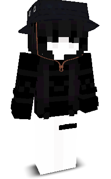 arbitered's skin
