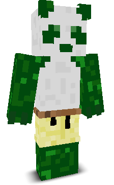 shadyxtx's skin