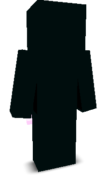 iReloadTwice's skin