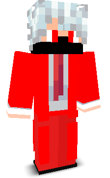 MEHRAB27's skin