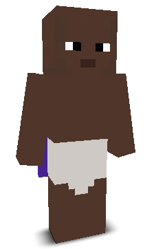 _Aronix_1337's skin