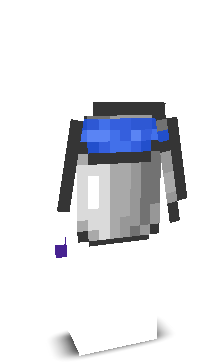 Cool8Cabe's skin