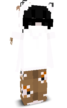 CHRIS480MX's skin