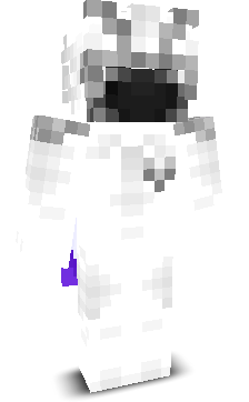 unlimited_kid's skin